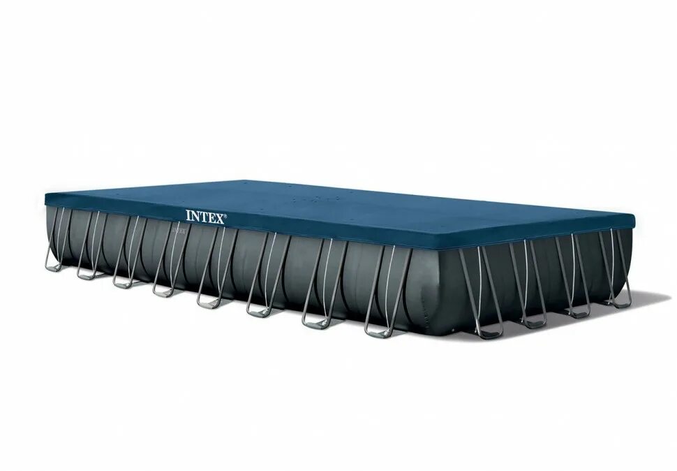 Intex ultra xtr rectangular. Intex бассейн прямоугольный 975х132 см ultra xtr rectangular frame 26378. каркасный бассейн ultra xtr frame 975х488х132см. intex ultra xtr rectangular frame 26378. бассейн intex ultra xtr rectangular frame 26378, 975х132 см.