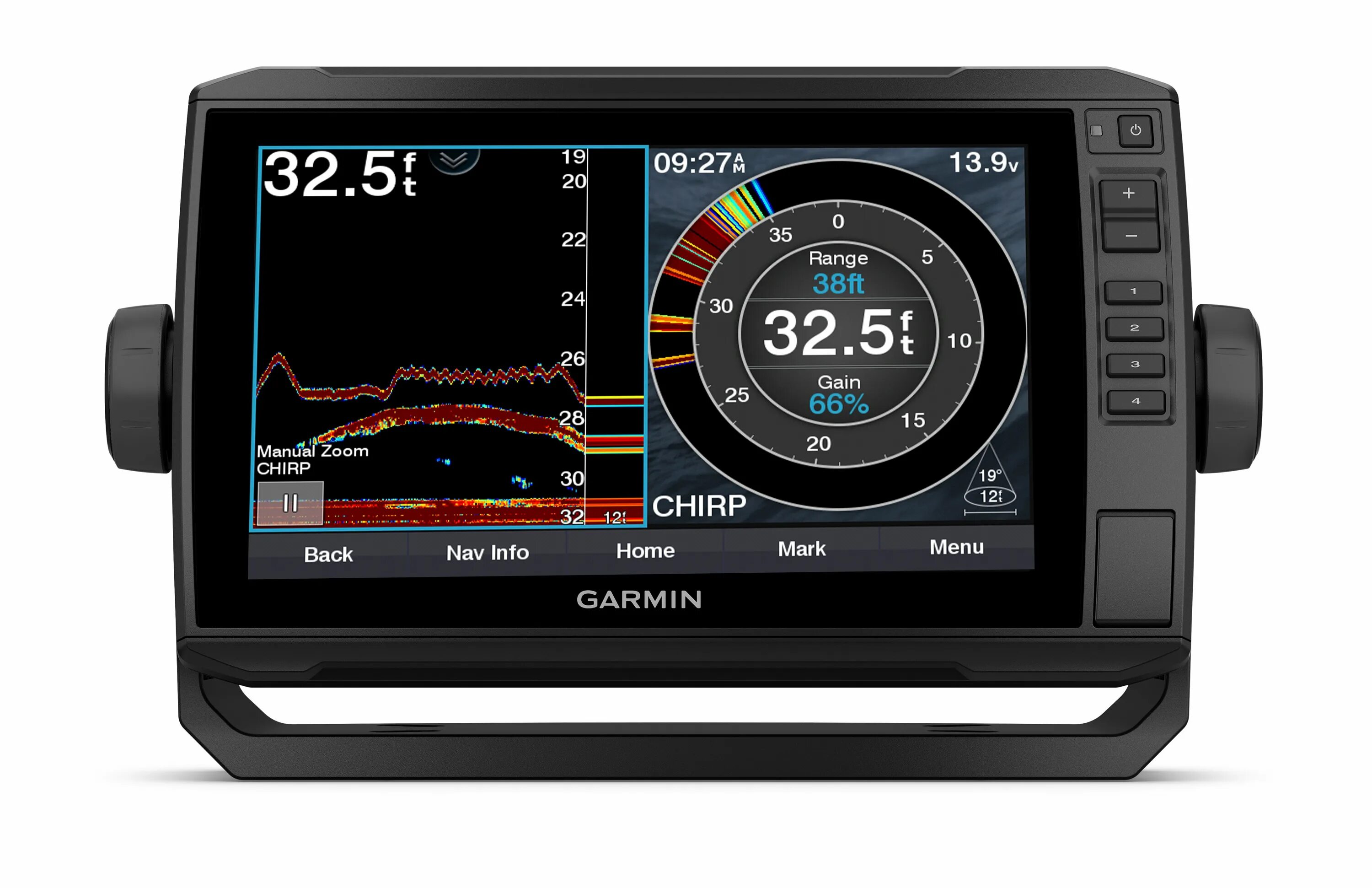 Паноптикс Гармин. Паноптикс Гармин эхолот. Garmin Panoptix Ice. Garmin Panoptix Ice Fishing Kit. Купить паноптикс для рыбалки гармин