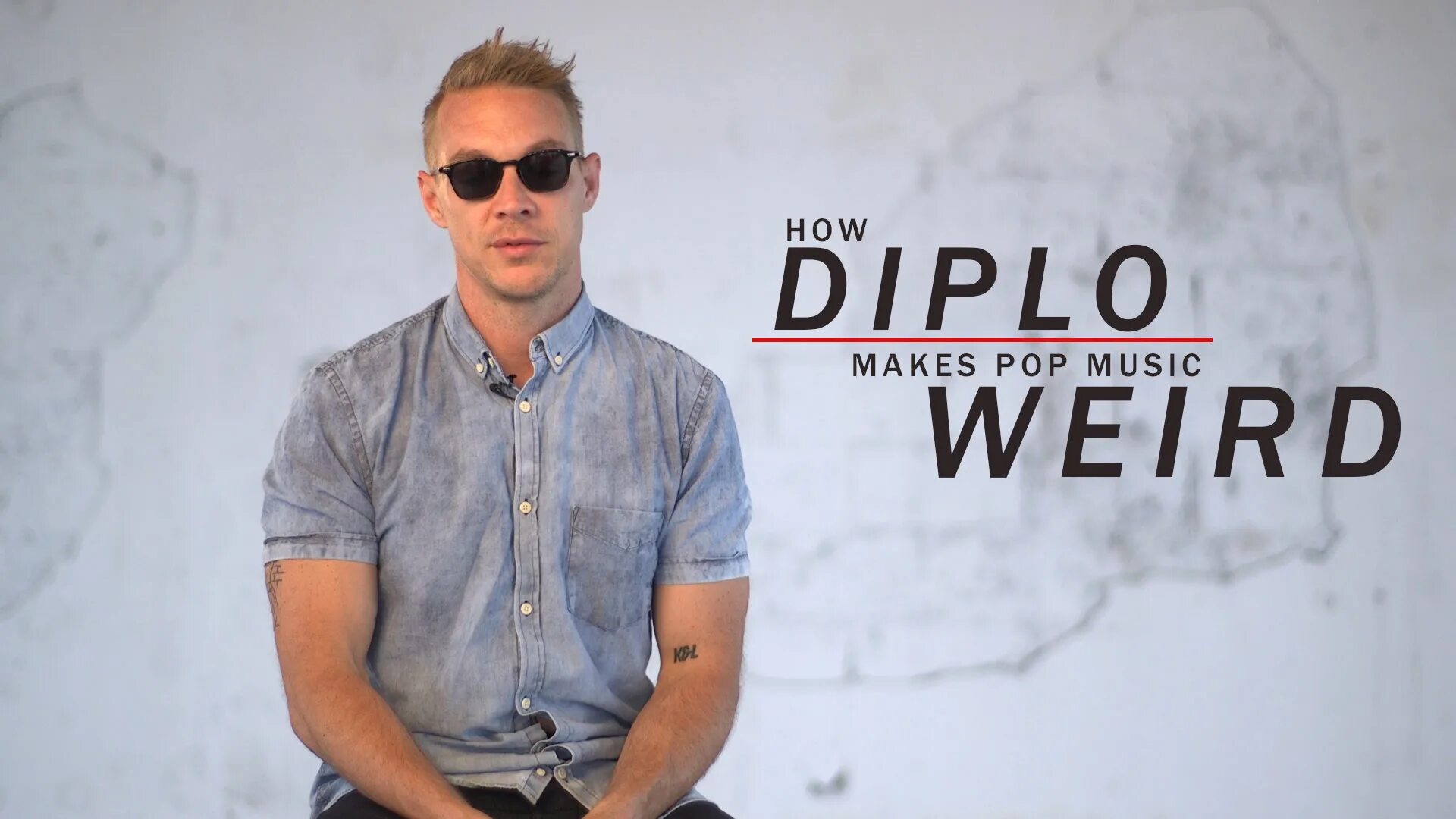 Freed from desire 2025 version diplo edit. Diplo 2025. diplo 2025. diplo фото. дипло американский диджей.