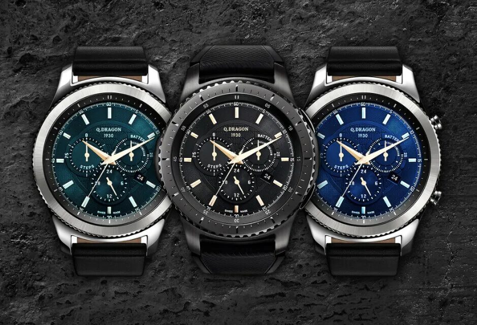Как поменять циферблат на самсунг. Samsung gear s3 watch face. samsung galaxy watch gear s3. samsung gear s3 циферблаты. циферблаты samsung galaxy watch 46.
