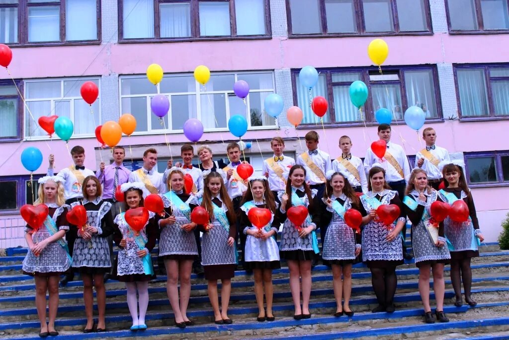 Гимназия 8, чувашия шумерля. Сетевое образование шумерля. Сетевое образование шумерля. Сетевой город образование чебоксары. 6 школа шумерля учителя.