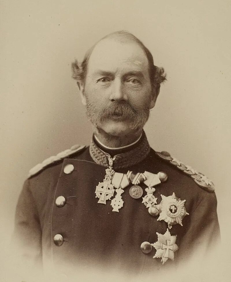 Кристиан 10. Король дании 2020. Король дании. Король дании 2023. Король дании фредерик 2.