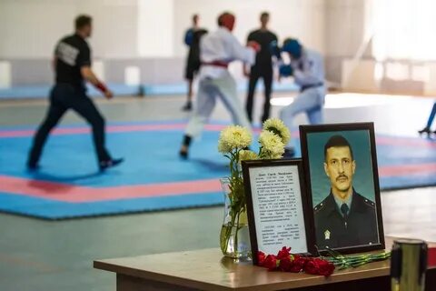 Дукача 10 новосибирск