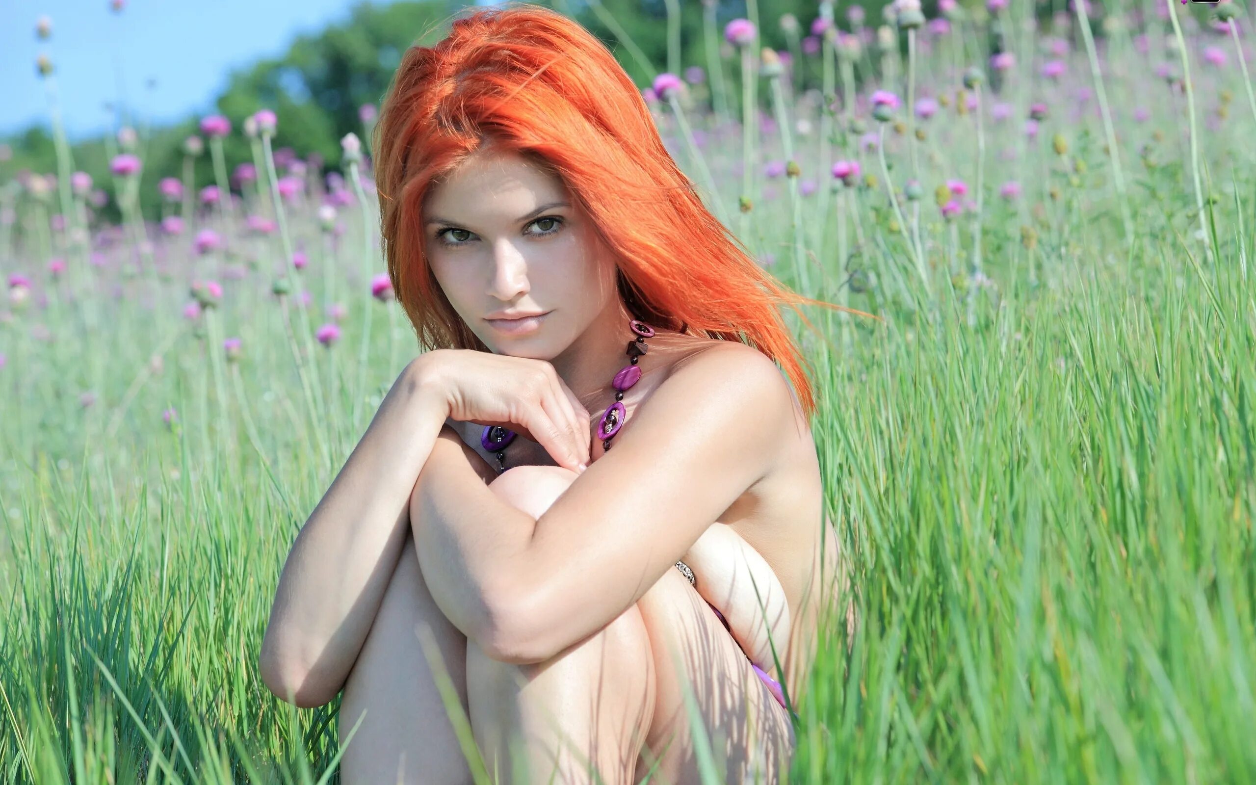 Kristen lanae дафна. Люси коллетт lucy collett 2020. Макияж для рыжеволосых. Maksim romanov рыжие девушки. Рыжий цвет волос девушки пышногрудые.