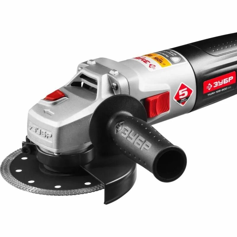 Ушм энхель 800 ватт. Болгарка dexter ag125. Болгарка декстер 125. Ушм 800 ватт тотал. Шлифмашина угловая pws125.