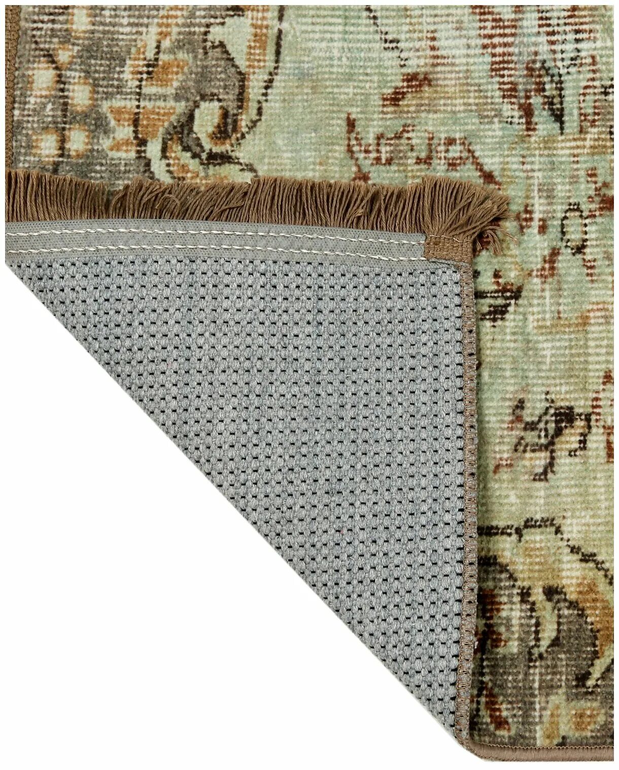 ковер безворсовый с рисунком река океан волны. ковры бордовые современные. ковры 150 150 см. восточный ковер. ковер 120x180 см, ca03337.