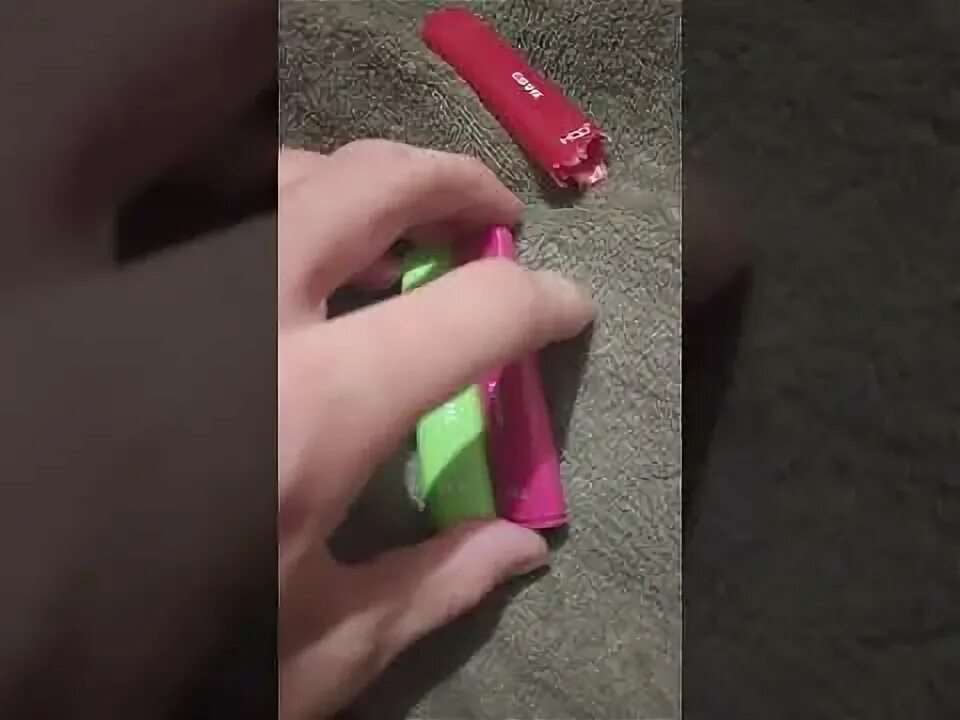 Hqd maxx в разборе. Как разобрать hqd. Как разобрать hqd cuvie. Hqd cuvie plus в разборе. Как разобрать hqd.