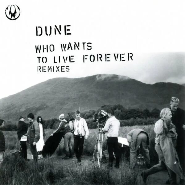 Who wants to Live Forever альбом. Dune дискография. Queen who wants to Live Forever. Dune группа Германия.