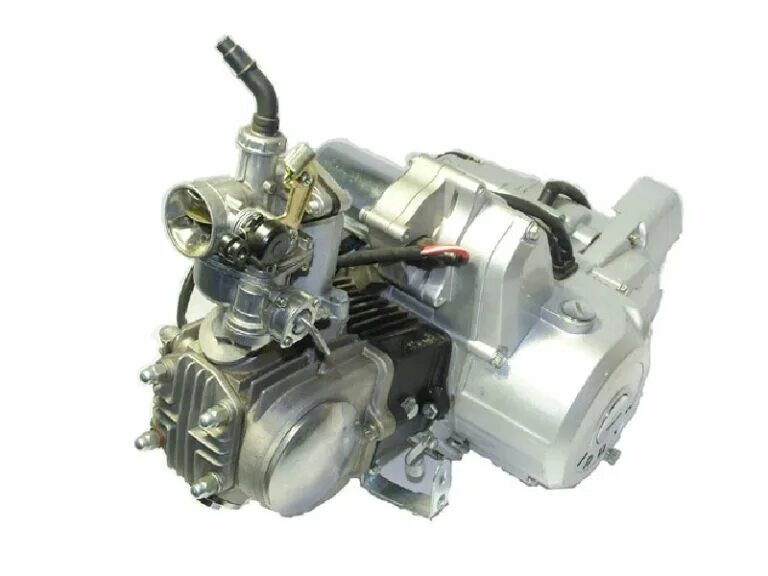 Новый двигатель на мопед альфа. 139fmb двигатель. Мотор Альфа 139 FMB. Мопед с двигателем 139fmb. Двигатель 139fmb 125.