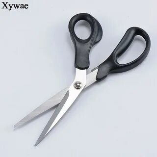 Scissors tool