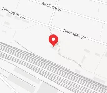 Карта д 60