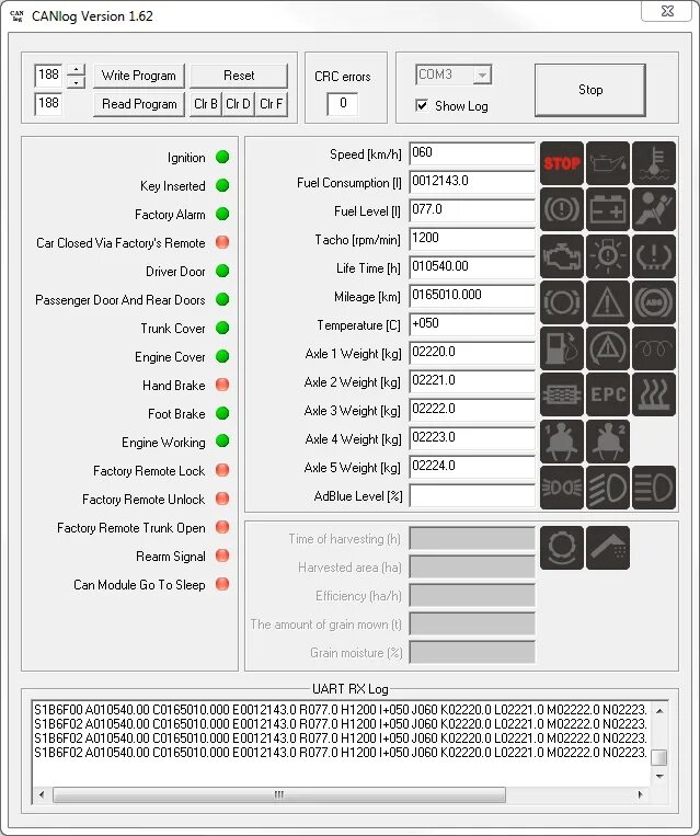 Универсальный контроллер can шины can log. Can log b34 распиновка. Универсальный программируемый контроллер can-log. Can log b34s схема подключения. Can log me