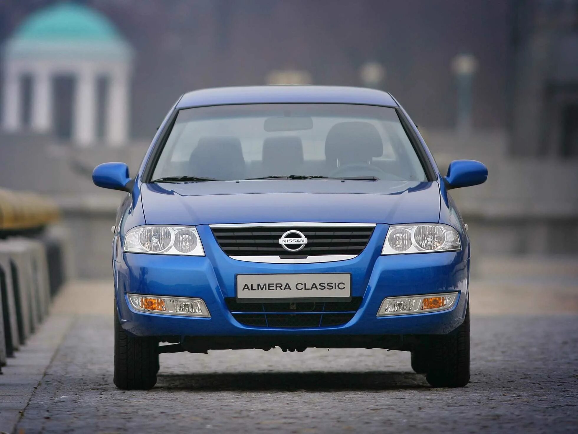 Ниссан альмера. Nissan Almera Classic. Nissan Almera Classic 2006. Ниссан Альмера Классик б10. Ниссан Альмера Классик n16.