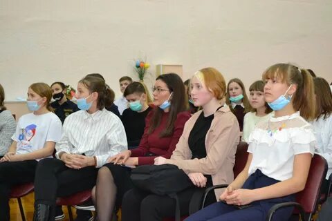 Сыктывдинский районный