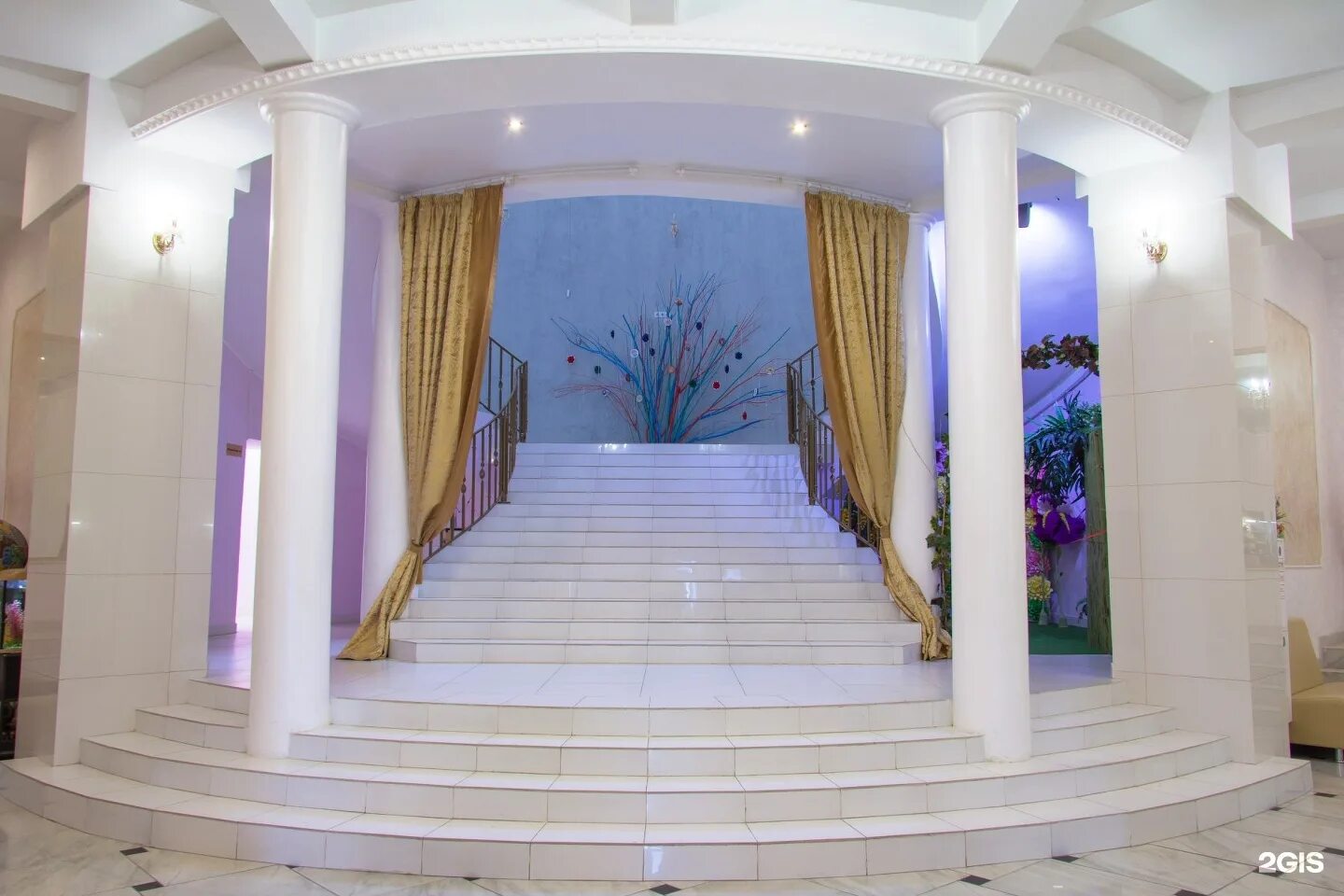 дом нац культур им заволокина новосибирск. дом культуры заволокина новосибирск. г. д. д.