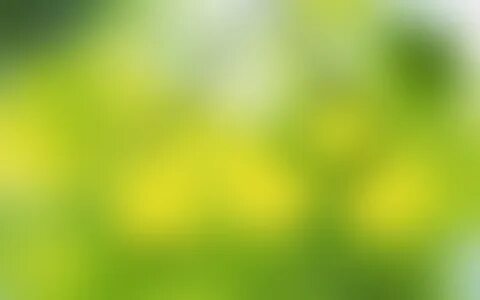 Green soft