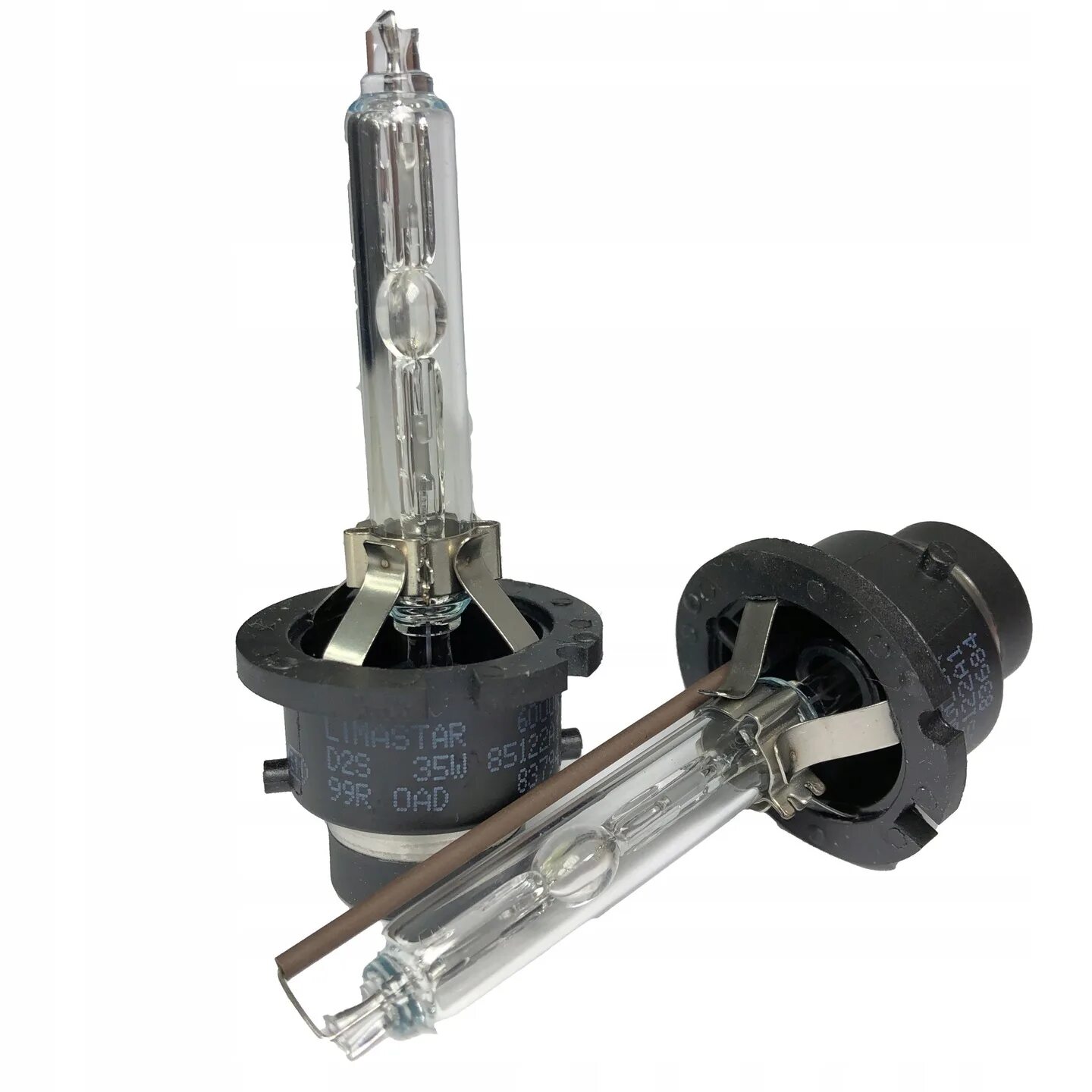 Лампа d4s 6000k ксеноновая. Osram xenarc night breaker laser d2s. 66440xnl-hcb osram. D2s ксенон osram xenarc night. Лампа d3s ксенон 3c.