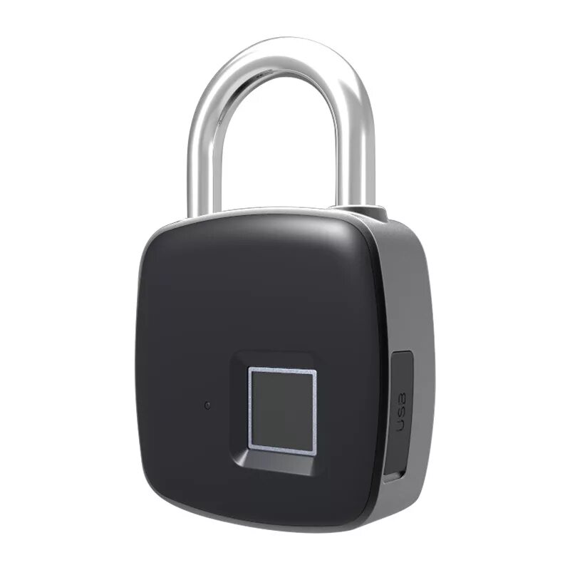 Кодовый замок с отпечатками пальцев. Биометрический замок smart lock. биометрический смарт-замок с отпечатком пальца. навесной электронный замок l13. замок с отпечатком пальца l34.