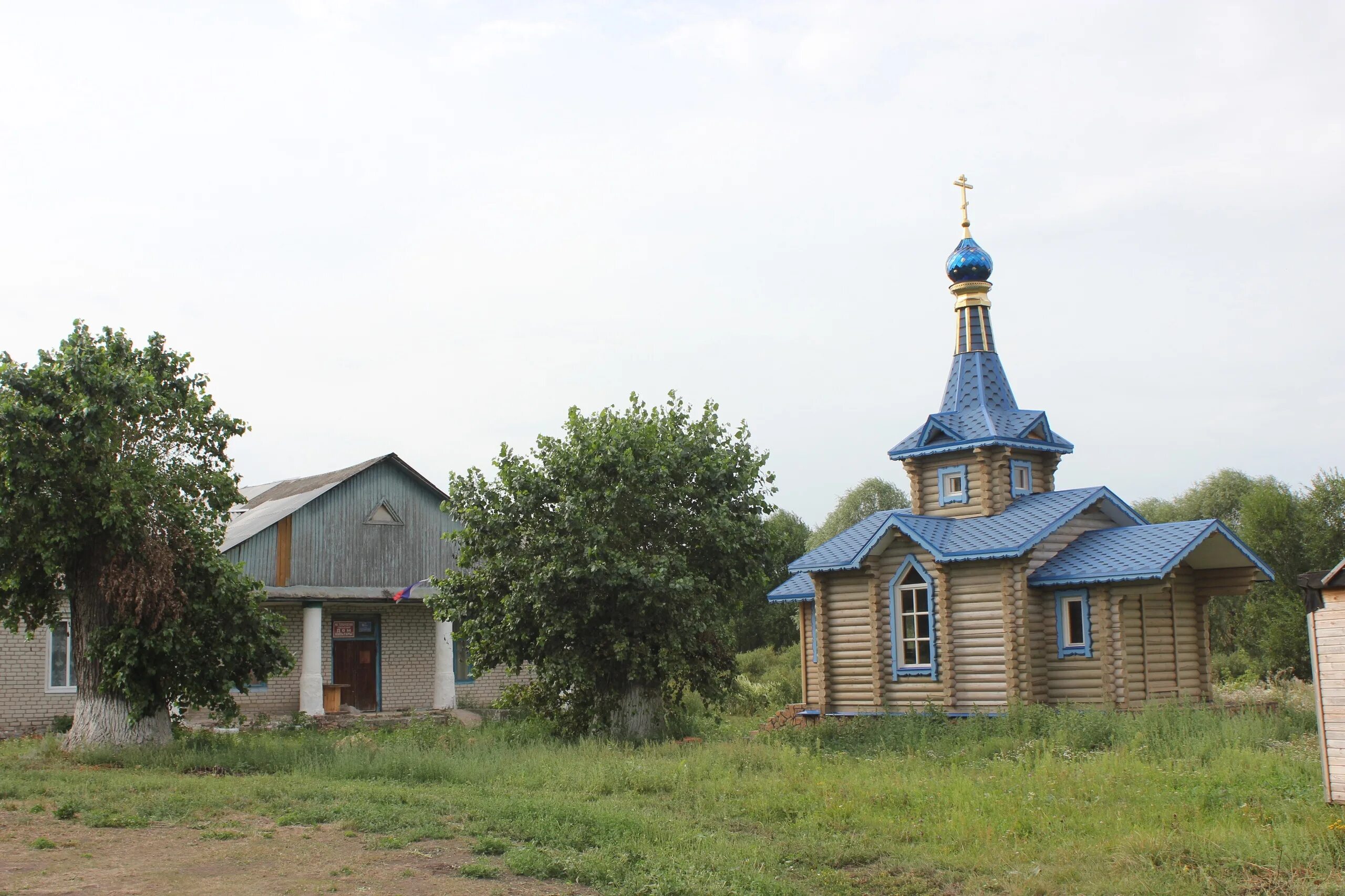 река свапа дмитриев. панкеево курской области конышевского района. нижнее песочное. сныткино курская область хомутовский район. конышевский район заброшенный храм успенский.