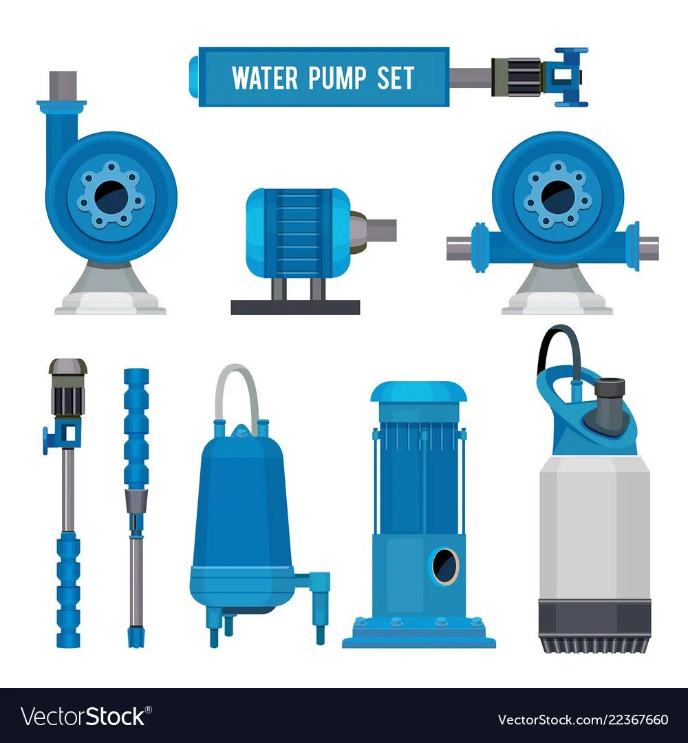 Vector pump. Ручной насос рисунок. Vector pump. Циркуляционный насос вектор. Насосная станция вектор 40.