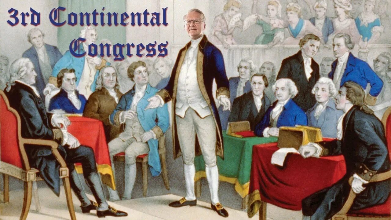 Первый континентальный конгресс сша 1774. Конгресс в филадельфии 1774. Континентальный конгресс сша. Конгресс сша 1776. Первый континентальный конгресс 1774 г.