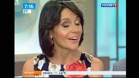 Насте чернобровиной