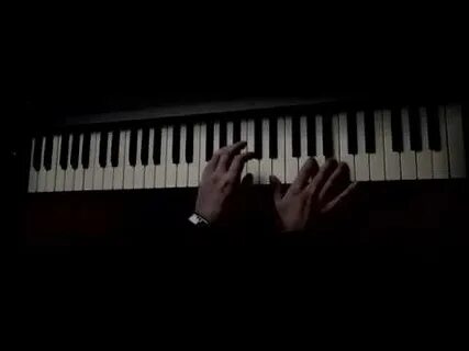 Песня районы видео