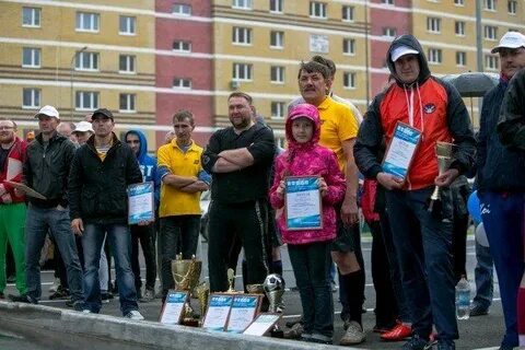Запсибгазпром газификация подслушано