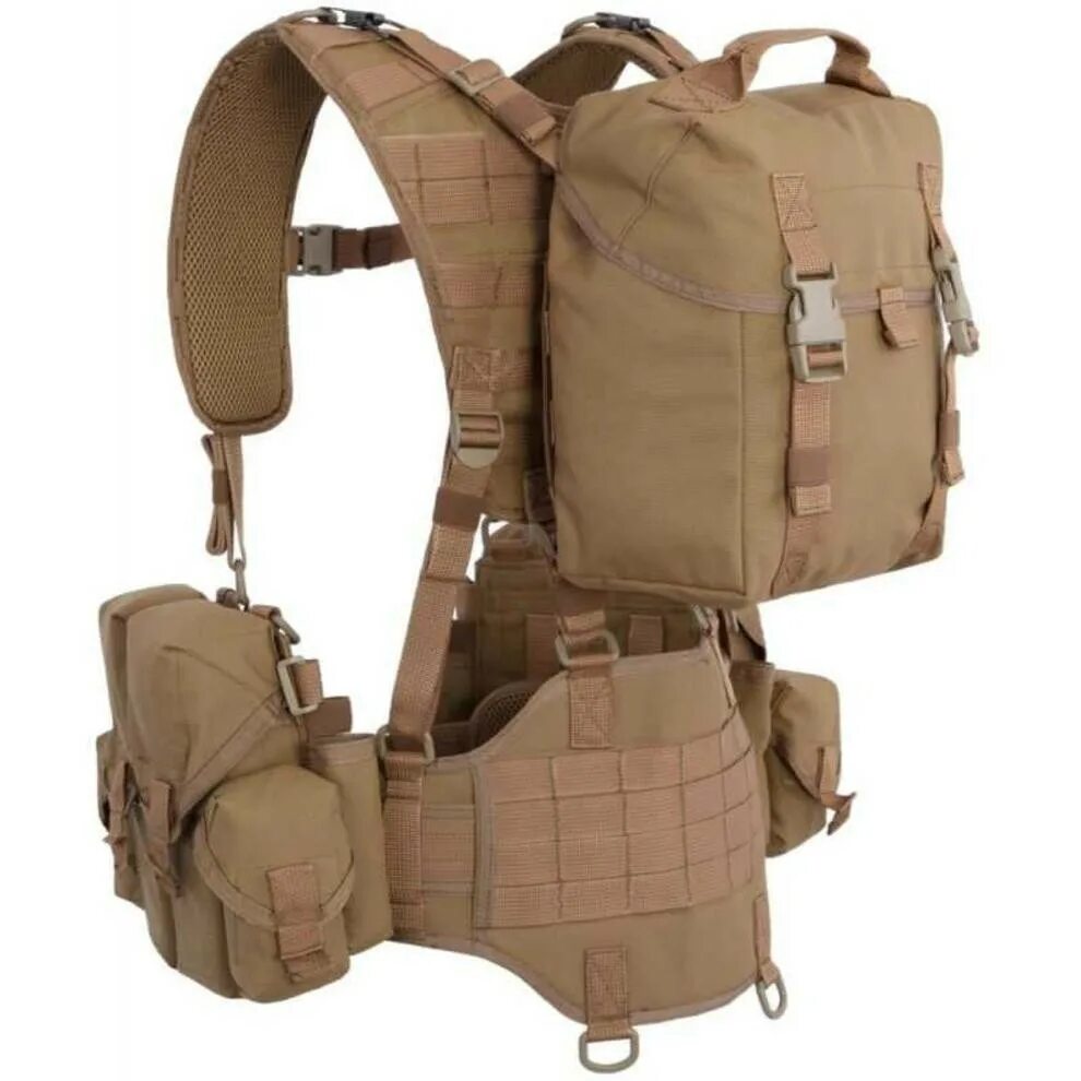 Система м. РПС ана Тактикал м1. Поясная система м1 Ana Tactical. РПС Ana Tactical поясная система - m1, олива. Разгрузка Ana Tactical m1.