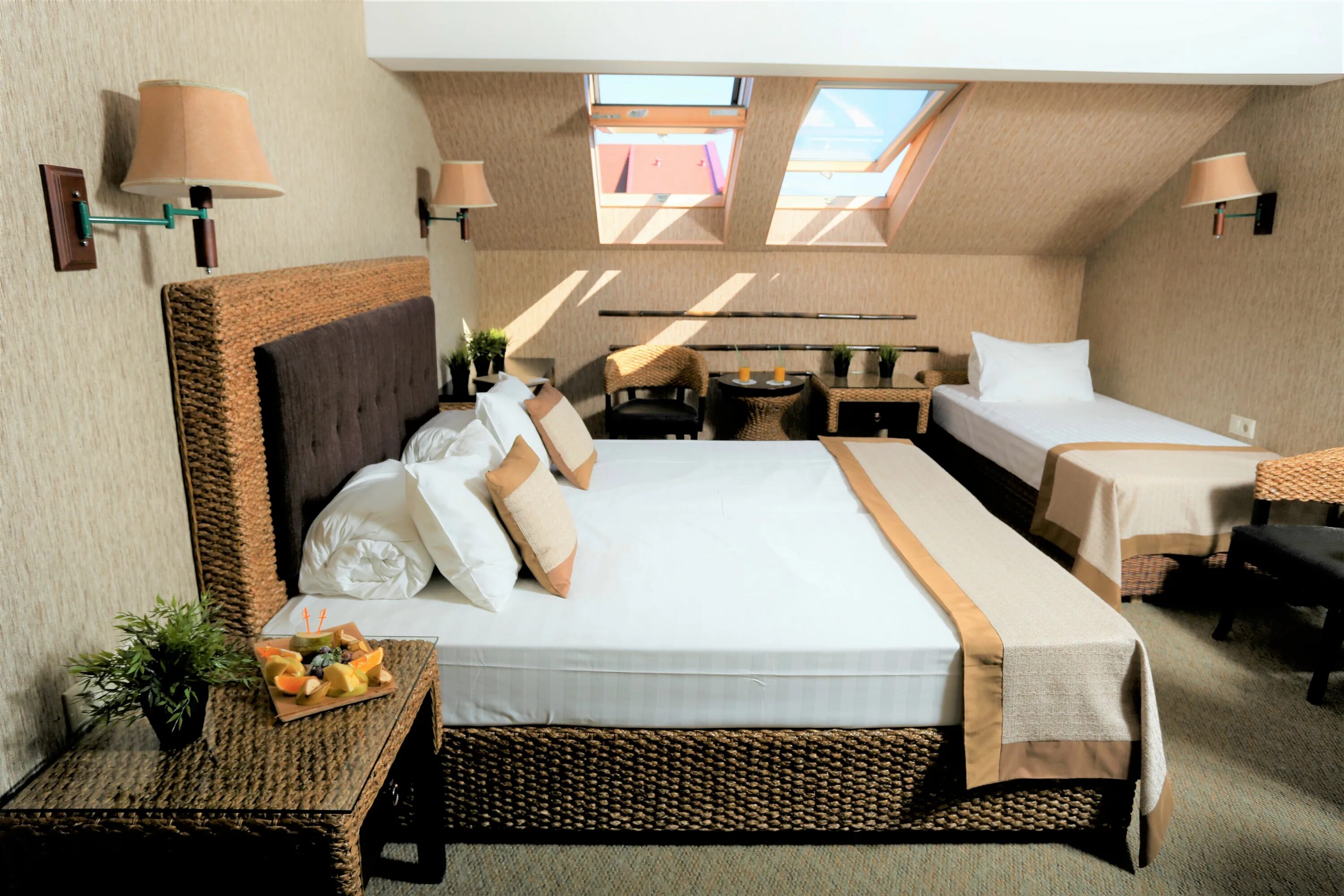 La maison residence москва. Отель la maison hotel москва. Ля гостиница. Spa hotel la terrassa адлер. Отель la terrassa адлер.