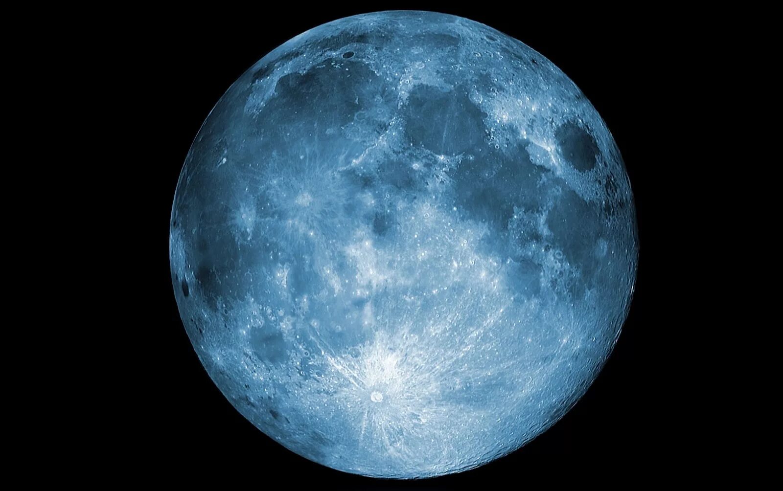 Luna net