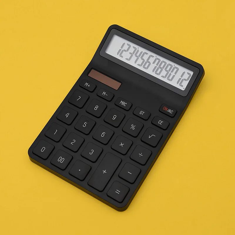 Простой калькулятор обычный. K1412 калькулятор. Калькулятор ti-2500. Калькулятор Xiaomi KACO LEMO desktop calculator k1410. Калькулятор 268.