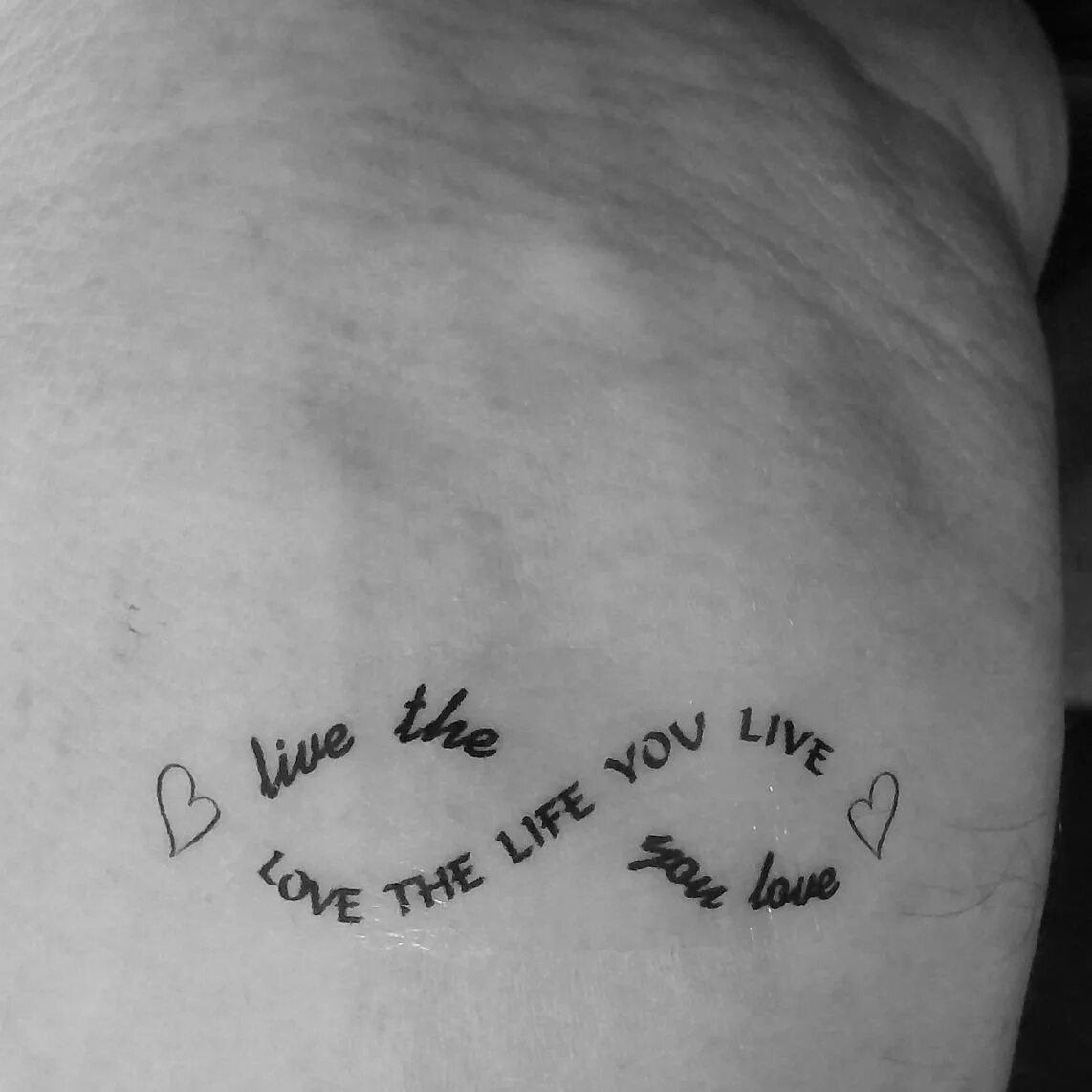 Любящий жизнь тату. Татуировка жить. тату life. тату люблю жизнь. you are my life тату.