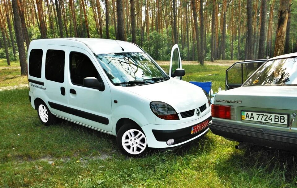 Renault Kangoo 1. Рено Кангу 1.2. Renault Kangoo 1 поколение. Рено Кангу 1 Рестайлинг.