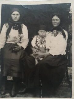 Помещик курской губернии