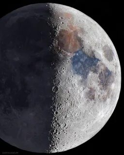 Say moon