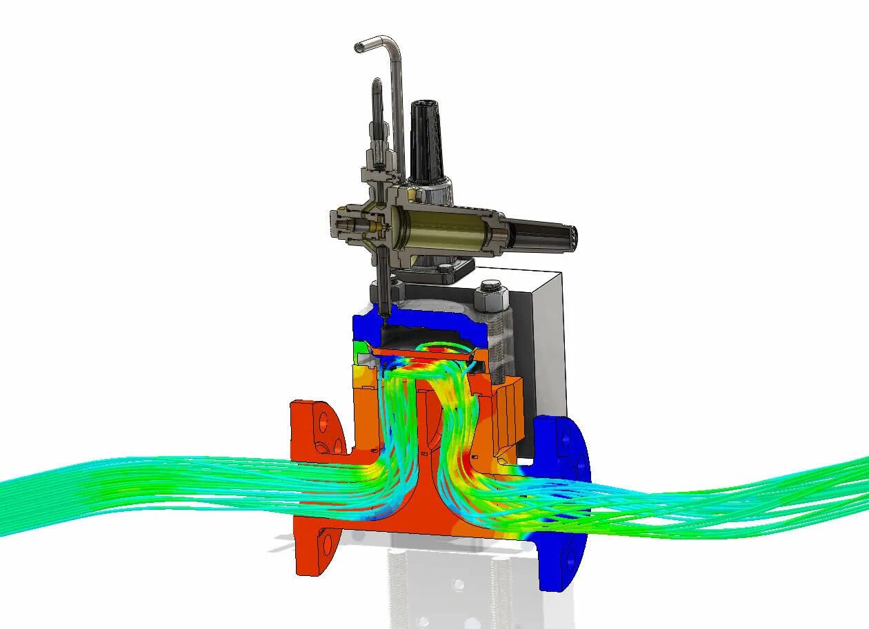 Solidworks flow simulation. Solidworks flow simulation. Solidworks flow. Solidworks flow simulation логотип. Гидродинамика в солидворкс.