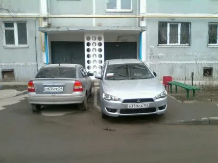 Машина останавливается отзывы