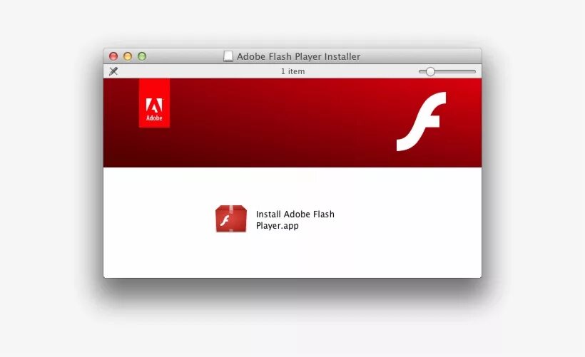 Flash player пк. Adobe Flash. Адобе флеш плеер. Установщик Adobe Flash Player. Значок Flash Player.