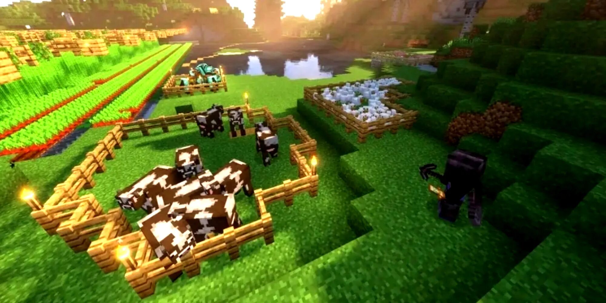 Самые лучшие шейдеры 1.20. Iris minecraft 1.19. ирис шейдерс. iris shaders mod 1.12.2. майнкрафт шейдеры.