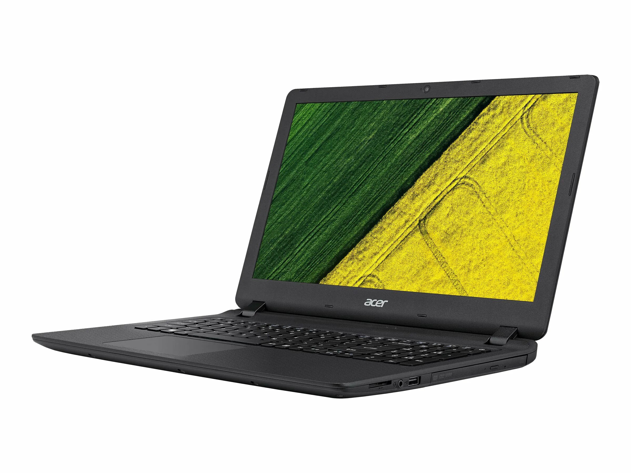 Acer Aspire a315-21. Acer 315-53g. Acer Aspire 3 a315-51. Ноутбук Acer Aspire e5-576g.