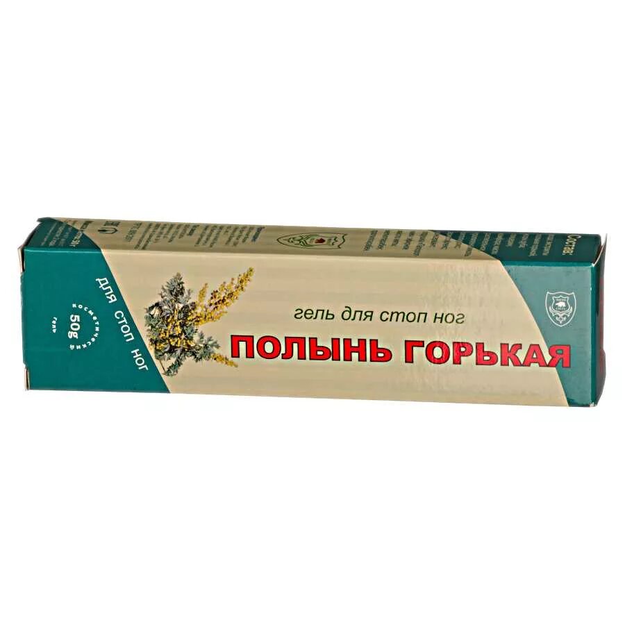 Успокаивающий крем с экстрактом полыни i'm from mugwort cream 50 мл. Увлажняющий крем с полынью fraijour original. Заживляющий крем. Крем для лица растительные экстракты original herb wormwood calming watery cream, 100 мл. Fraijour original herb wormwood cleansing water.