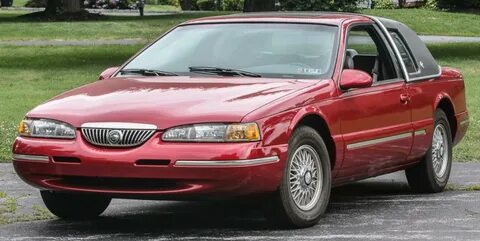 Июля 1997