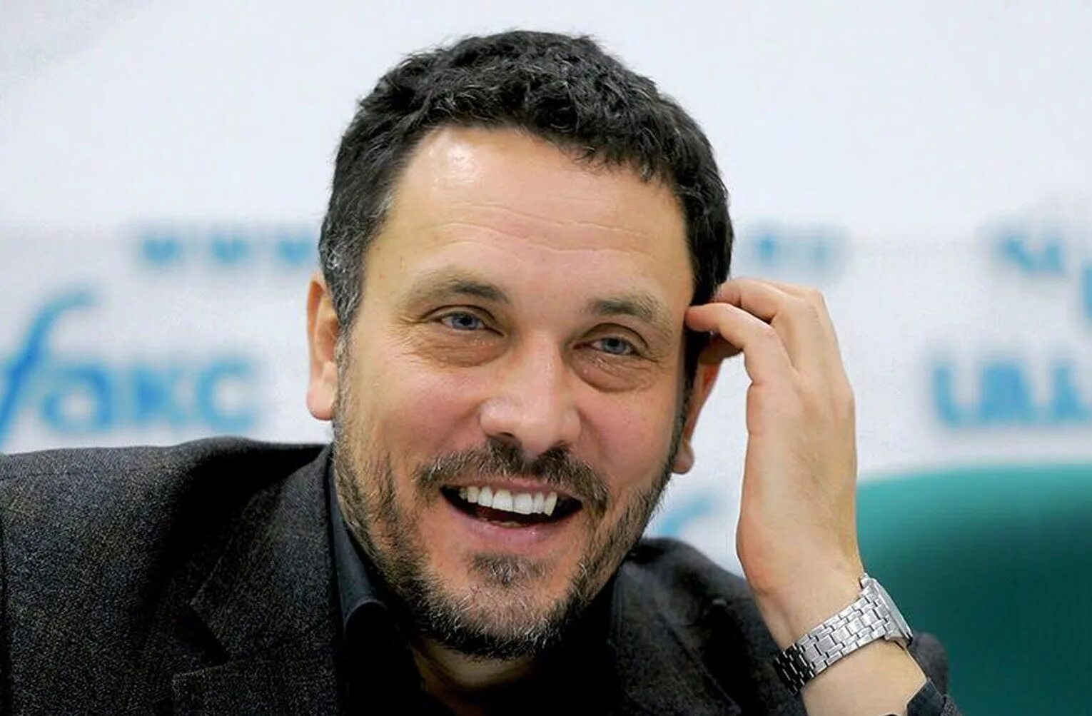Шевченко на ютубе последнее выступление. Максим шевченко. максим шевченко журналист. леонардович шевченко. максим леонардович шевченко 2025.