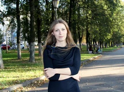 Жохова н н