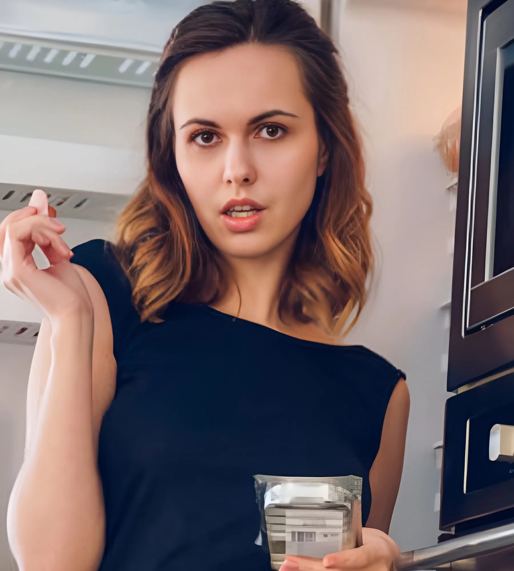 Шикарные вечерние платья. Модель: nasita. Nasita orlanda luna eclipse. Iris mearol olsen actress. Alex lynn хот.