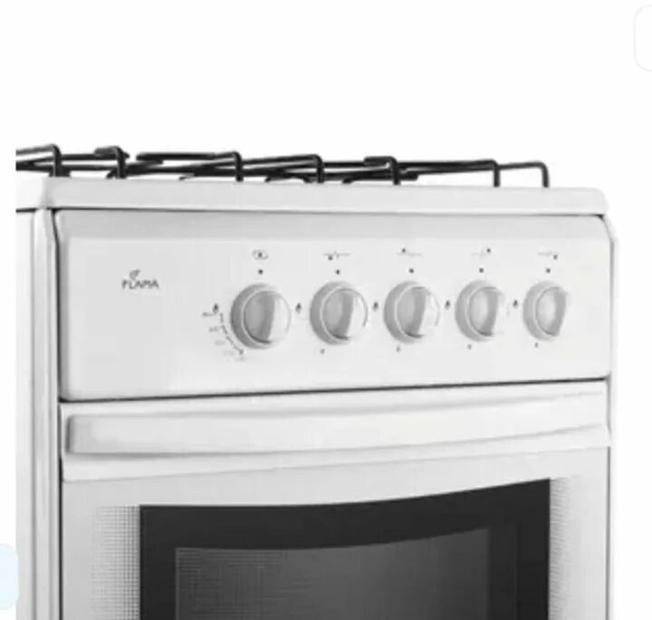 Flama rg 24019 w рассекатель. Газовая плита флама 4 конфорки. Газовая плита flama rg2402. Плита газовая flama rg 24019 w, белый. Газовая плита flama 24019.