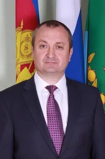 Синяговский славянск на кубани