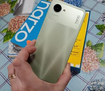 Бюджетный телефон отзывы