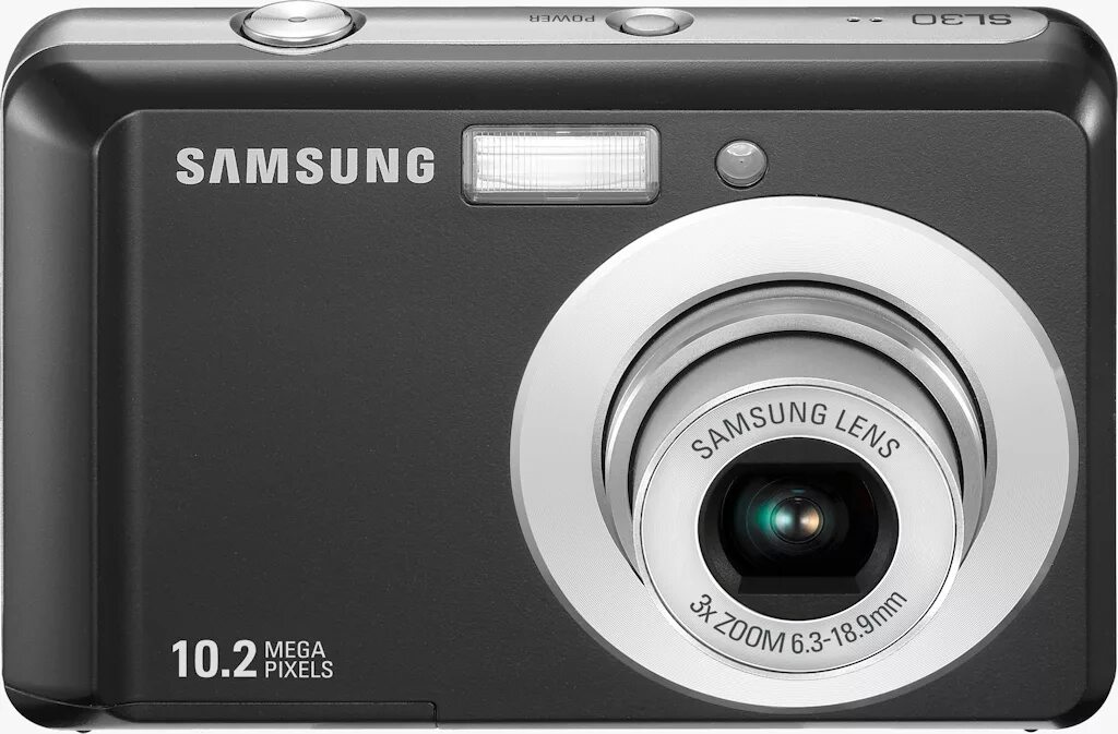 Фотоаппарат Samsung pl50. Камера самсунг es15. Цифровой фотоаппарат Samsung pl65 Black. Самсунг камера 3.2 Mega Pixels.